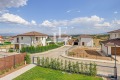 Продава  Къща област София , с. Гурмазово , 130 кв.м | 44847663 - изображение [14]