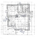 Продава  Къща област София , с. Гурмазово , 130 кв.м | 44847663 - изображение [16]