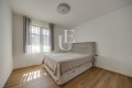 Продава  Къща област София , с. Гурмазово , 130 кв.м | 44847663 - изображение [8]
