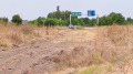 Продава ПАРЦЕЛ, град Пловдив, Голямоконарско шосе • 1376700 € / 2692591.16 лв. • 56620953 5