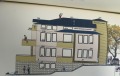 Продава ПАРЦЕЛ, област Кърджали, с. Петлино • 75000 € • 37268582 — Holmes.bg