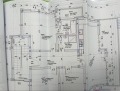 Продава ПАРЦЕЛ, област Кърджали, с. Петлино • 75000 € • 37268582 — Holmes.bg
