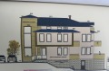 Продава ПАРЦЕЛ, област Кърджали, с. Петлино • 75000 € • 37268582 — Holmes.bg