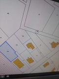 Продава ПАРЦЕЛ, област Кърджали, с. Петлино • 75000 € • 37268582 — Holmes.bg