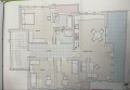 Продава ПАРЦЕЛ, област Кърджали, с. Петлино • 75000 € • 37268582 — Holmes.bg