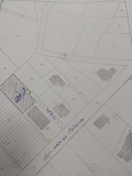 Продава ПАРЦЕЛ, област Кърджали, с. Петлино • 75000 € • 37268582 — Holmes.bg