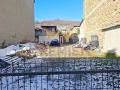 Продава  Парцел град Варна , Виница , 386 кв.м | 60577748
