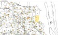 Продава  Парцел град София , с. Кокаляне , 1182 кв.м | 80737884 - изображение [2]