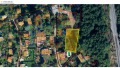 Продава  Парцел град София , с. Кокаляне , 1182 кв.м | 80737884 - изображение [3]