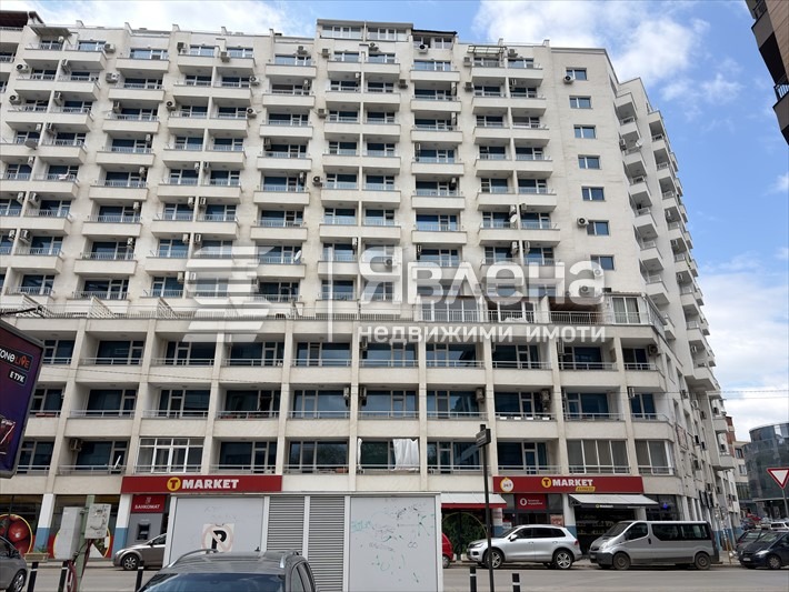 ������� 1-����� | Imot.bg � ����������� 7