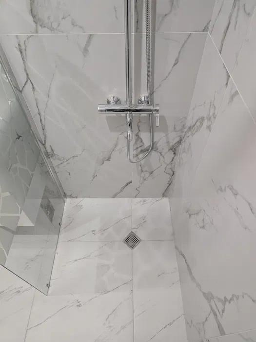 Продава 2-СТАЕН | Imot.bg — изображение 4