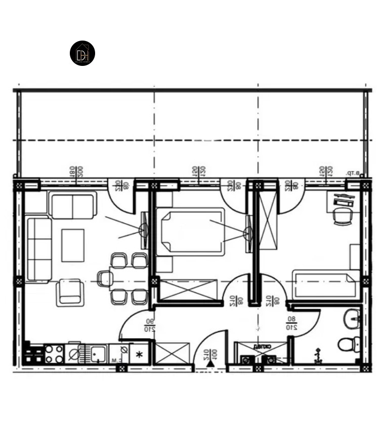 ������� 2-����� | Imot.bg � ����������� 2