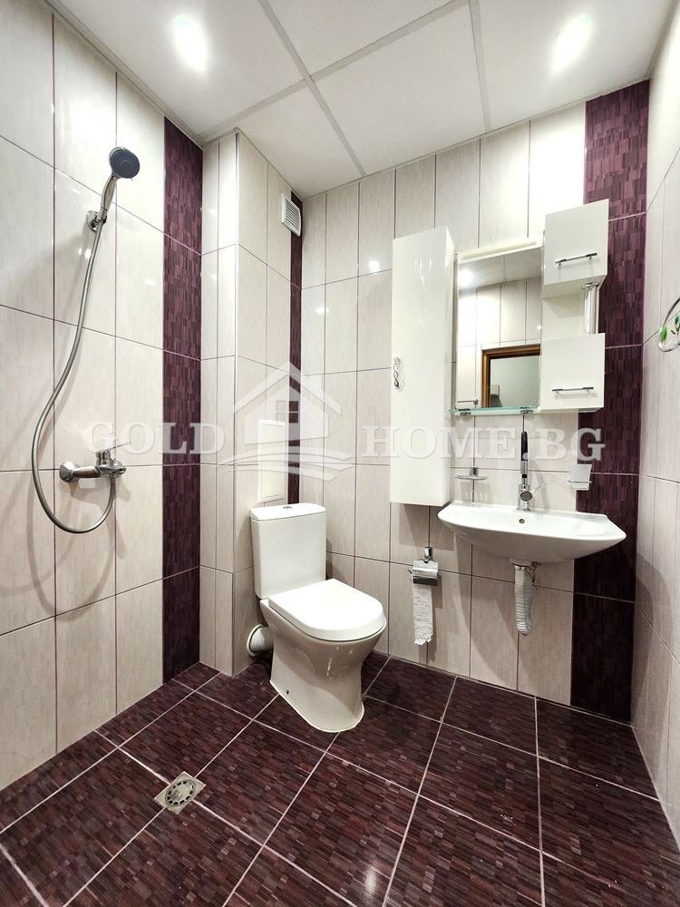 ������� 2-����� | Imot.bg � ����������� 9