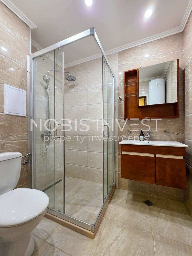 ������� 2-����� | Imot.bg � ����������� 11