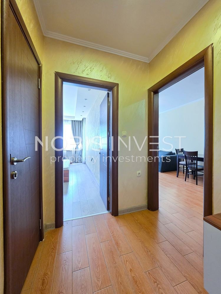 ������� 2-����� | Imot.bg � ����������� 13