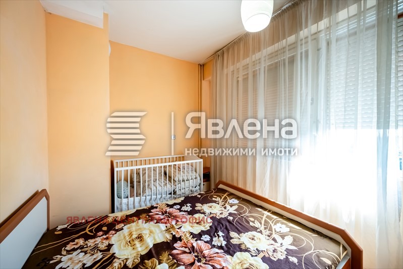 ������� 2-����� | Imot.bg � ����������� 15