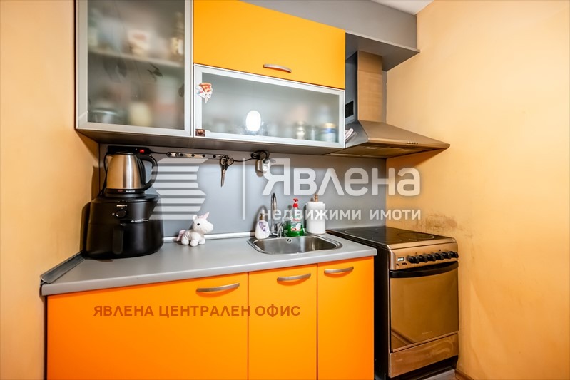 ������� 2-����� | Imot.bg � ����������� 9