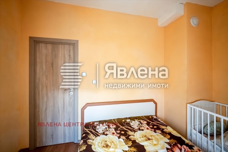 ������� 2-����� | Imot.bg � ����������� 14