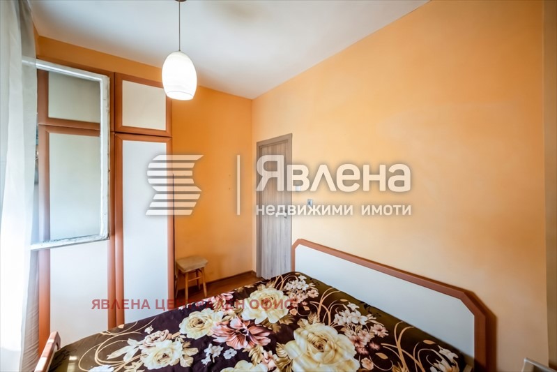 ������� 2-����� | Imot.bg � ����������� 13