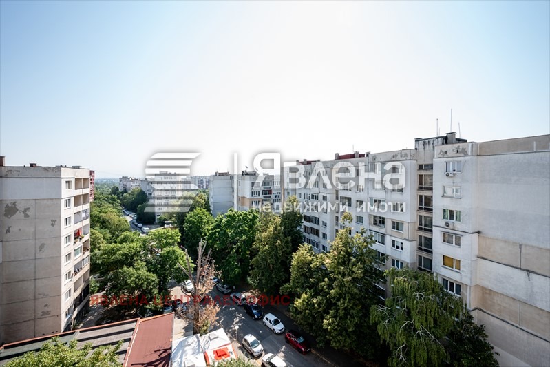 ������� 2-����� | Imot.bg � ����������� 7