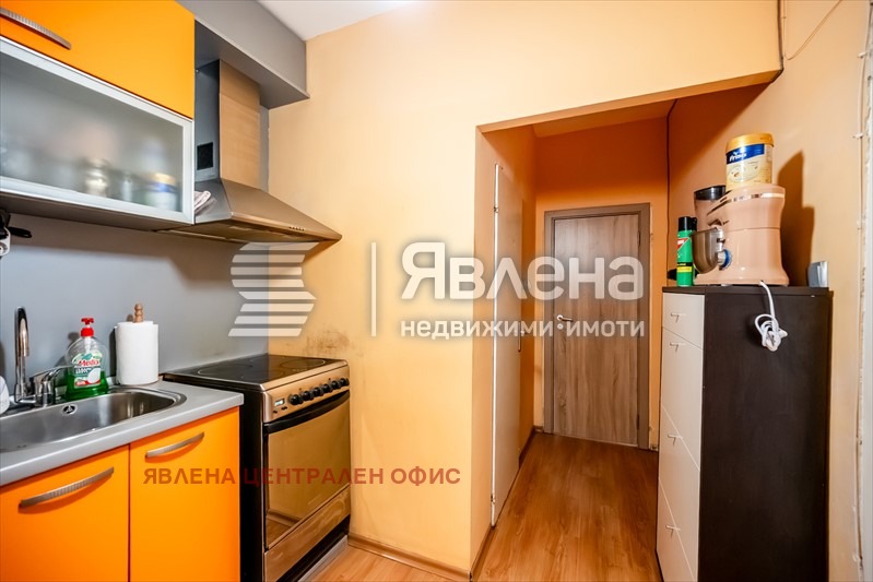 ������� 2-����� | Imot.bg � ����������� 10