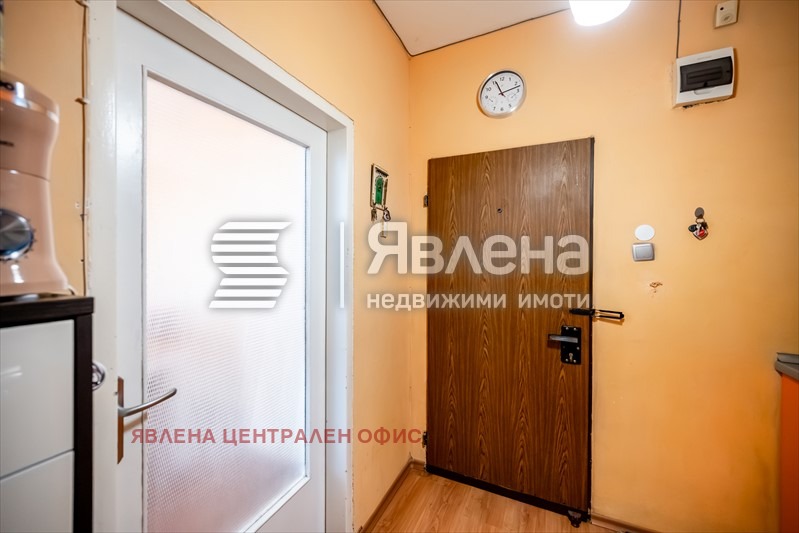 ������� 2-����� | Imot.bg � ����������� 12