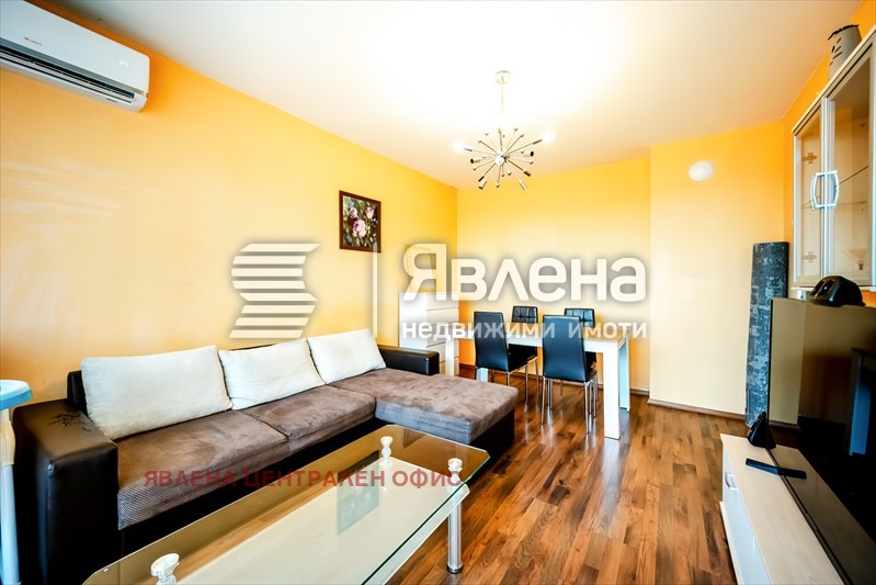 ������� 2-����� | Imot.bg � ����������� 4