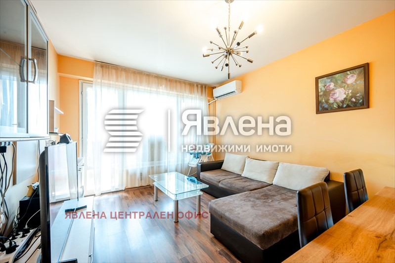 ������� 2-����� | Imot.bg � ����������� 3