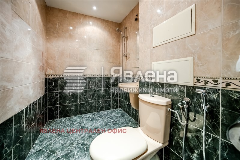 ������� 2-����� | Imot.bg � ����������� 11