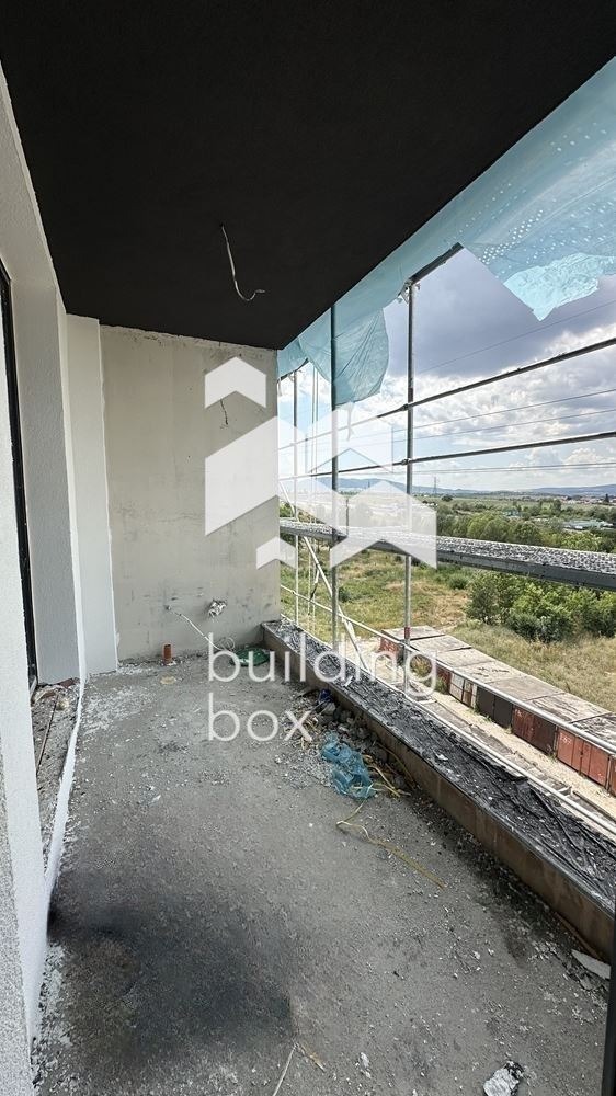 ������� 2-����� | Imot.bg � ����������� 9