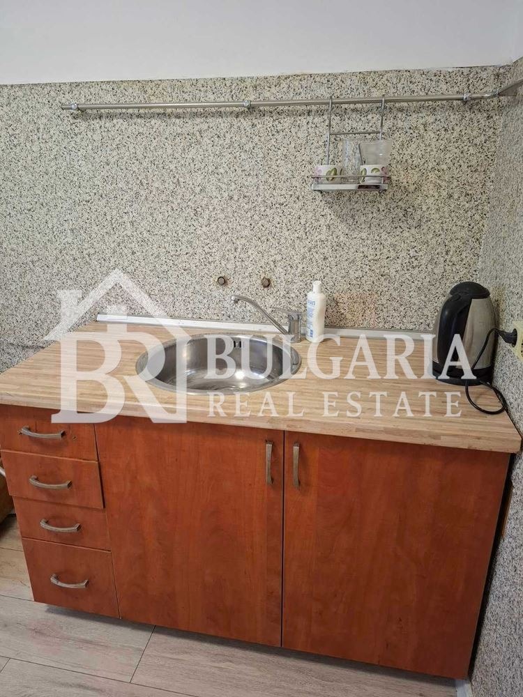 ������� 3-����� | Imot.bg � ����������� 8