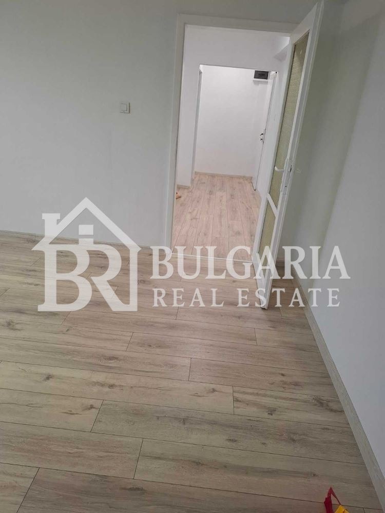 ������� 3-����� | Imot.bg � ����������� 9