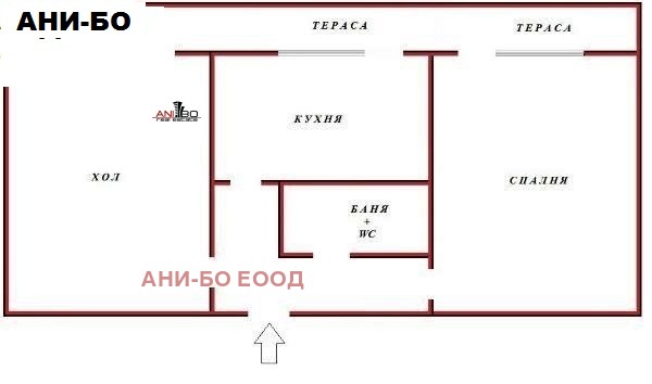 ������� 3-����� | Imot.bg � ����������� 1