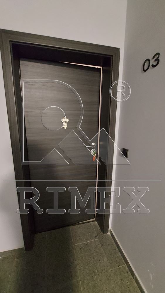 ������� 4-����� | Imot.bg � ����������� 7