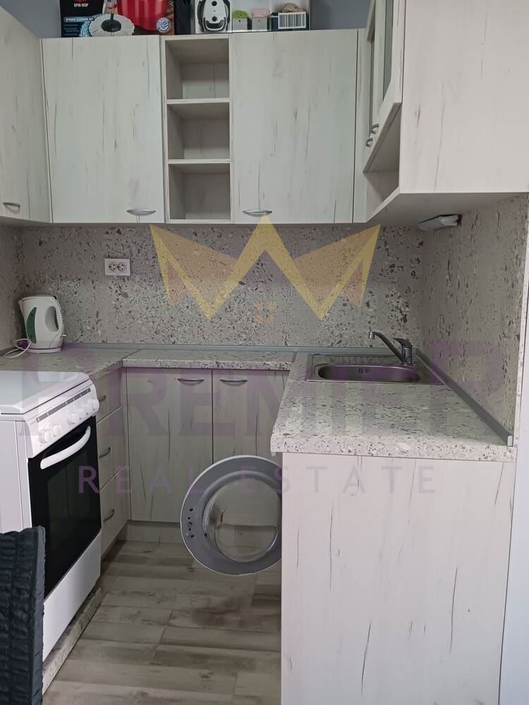 ������� ���� | Imot.bg � ����������� 13