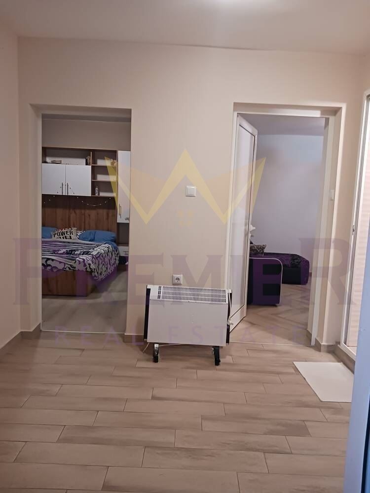 ������� ���� | Imot.bg � ����������� 7