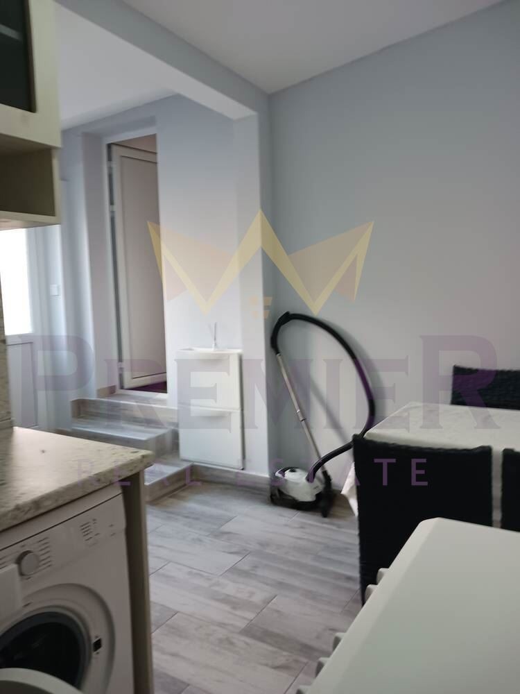 ������� ���� | Imot.bg � ����������� 14