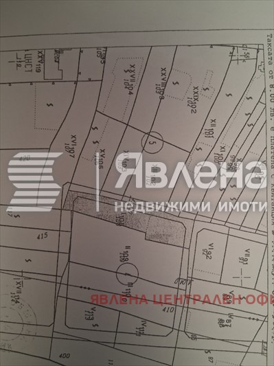 ������� ������ | Imot.bg � ����������� 11