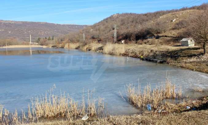 ������� ������ | Imot.bg � ����������� 2