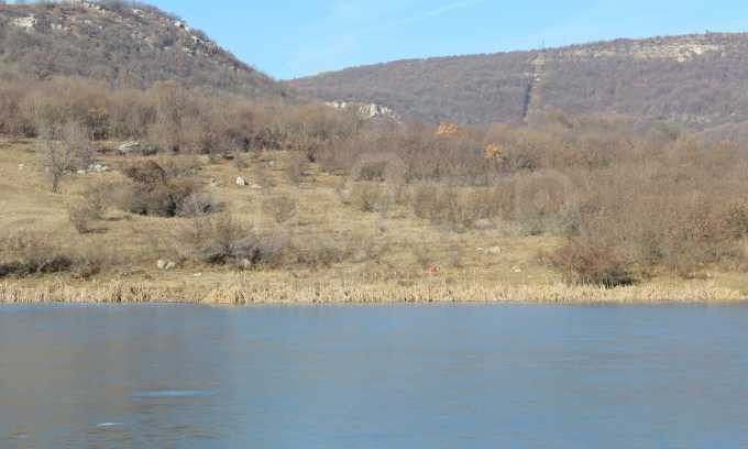 ������� ������ | Imot.bg � ����������� 3