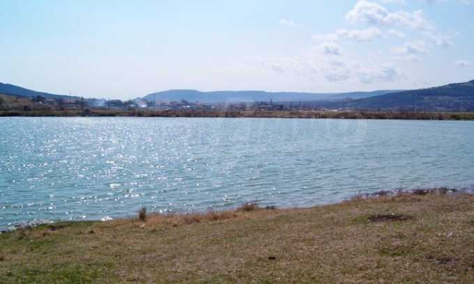 ������� ������ | Imot.bg � ����������� 4