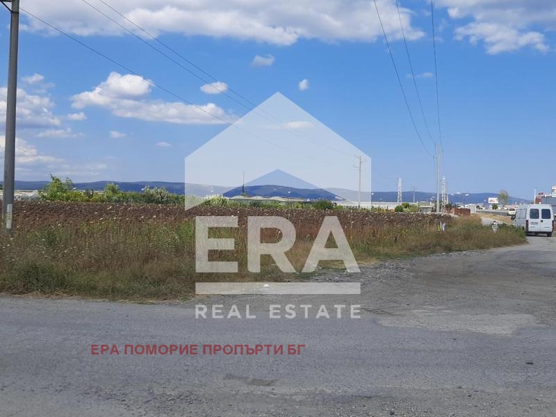 ������� ���������� ���� | Imot.bg � ����������� 4