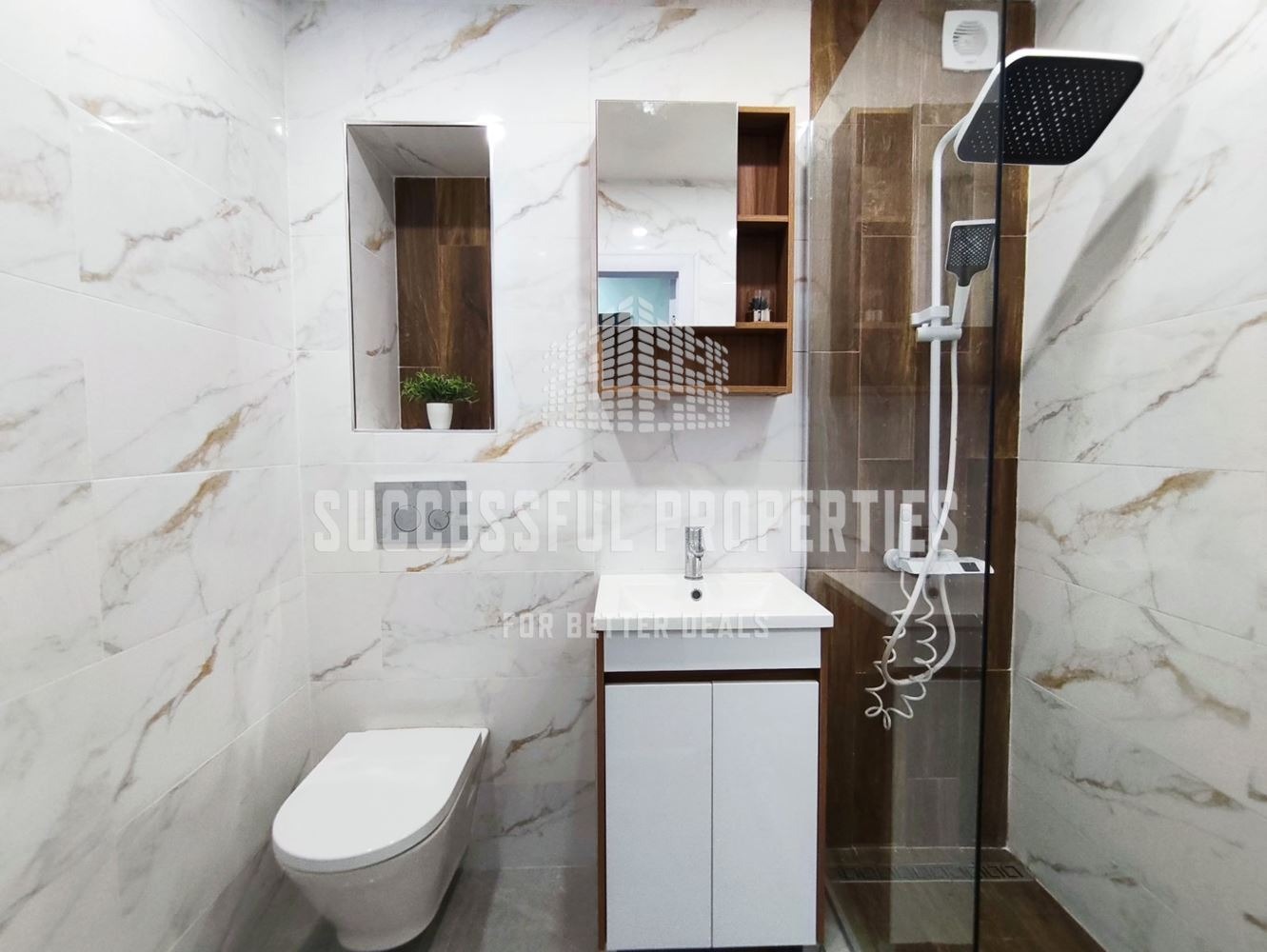 ������� 1-����� | Imot.bg � ����������� 9