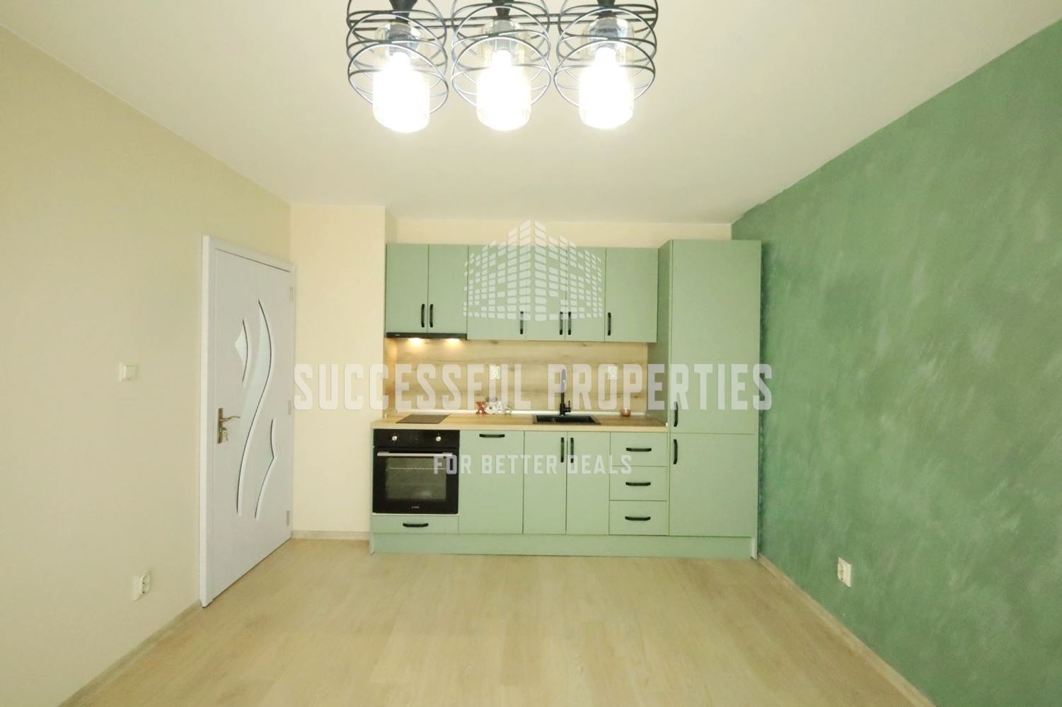 ������� 1-����� | Imot.bg � ����������� 1