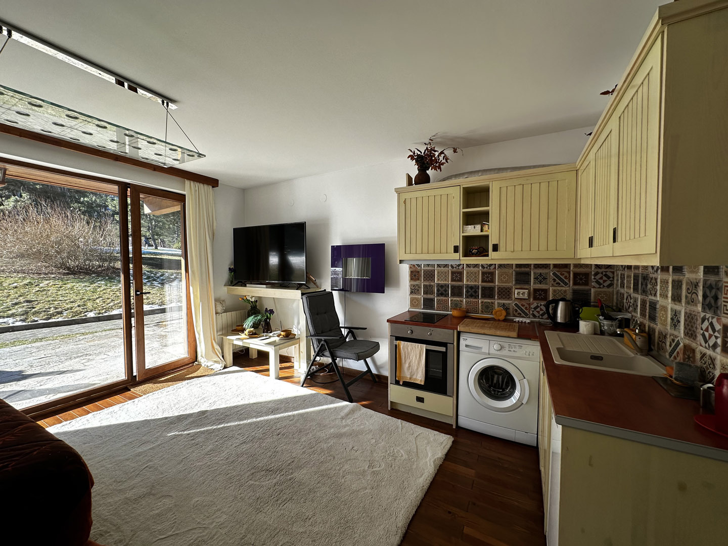 ������� 1-����� | Imot.bg � ����������� 4