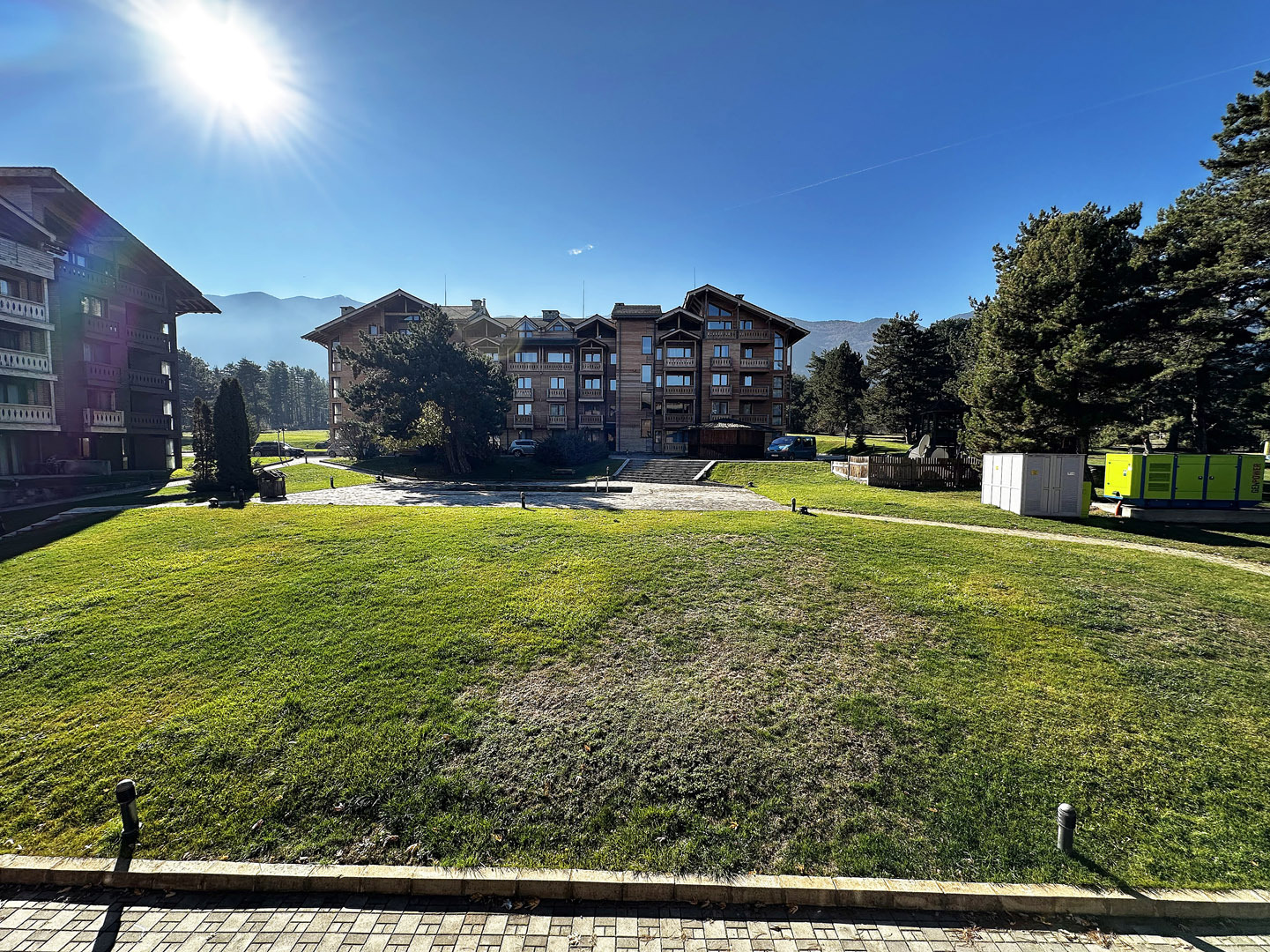 ������� 1-����� | Imot.bg � ����������� 2