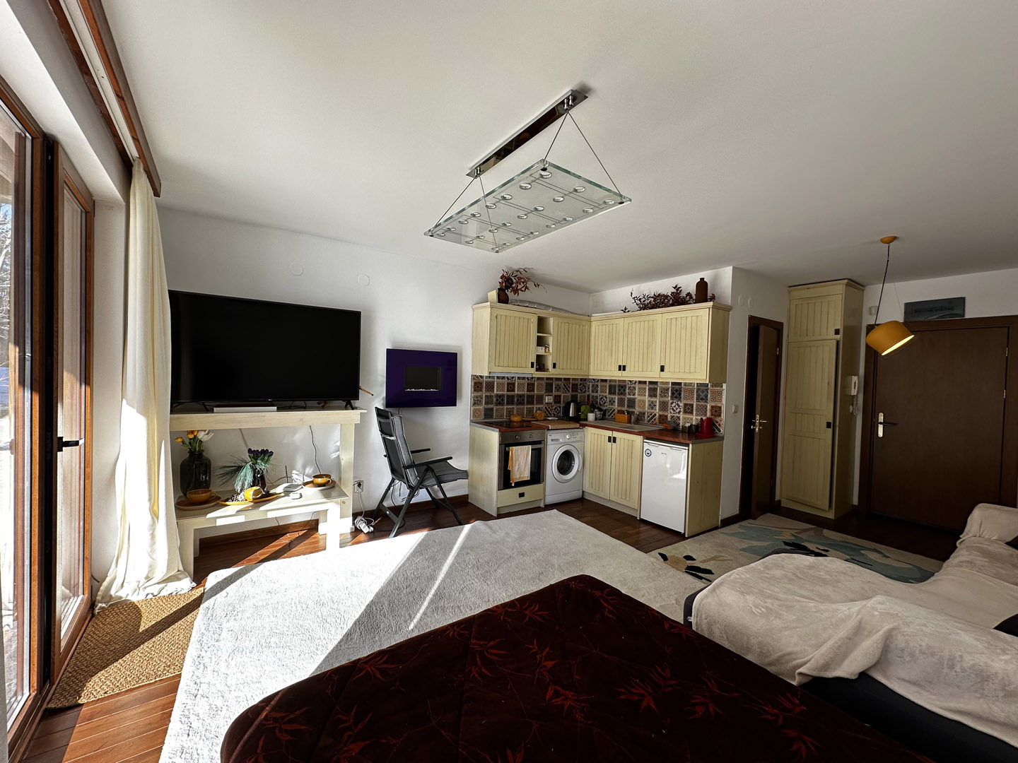 ������� 1-����� | Imot.bg � ����������� 6