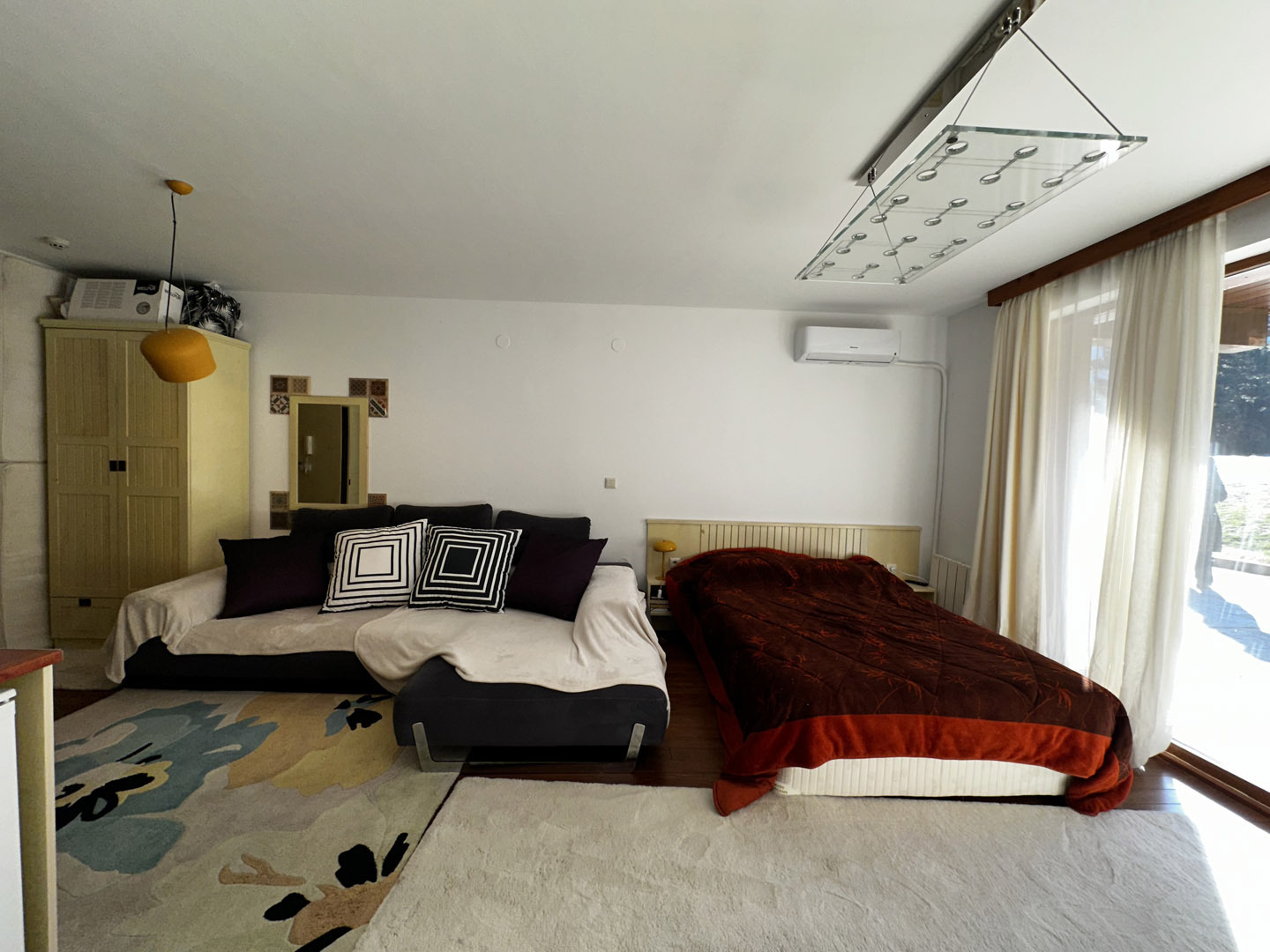 ������� 1-����� | Imot.bg � ����������� 10