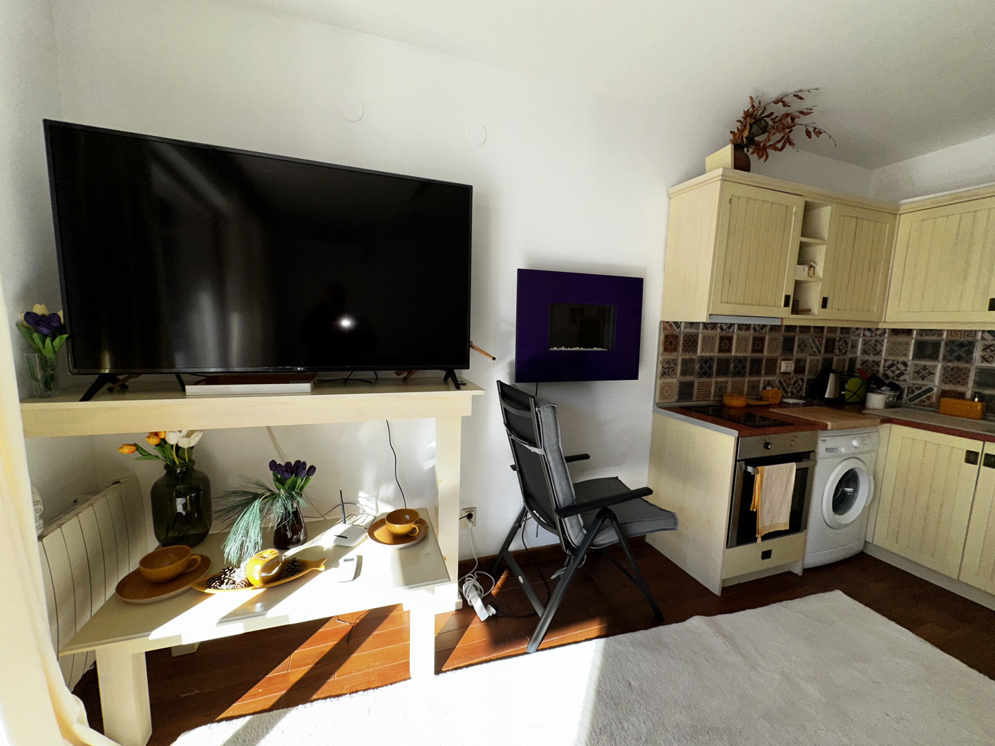 ������� 1-����� | Imot.bg � ����������� 8