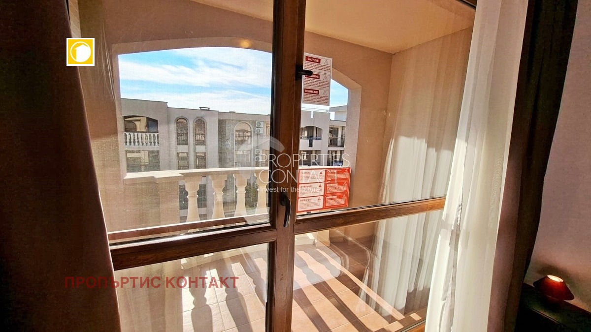 ������� 1-����� | Imot.bg � ����������� 10